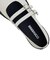 31312891　AS LIGHT PLTS TS MJ OX　*WHITE/BLACK　681337-0001