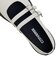 31312891　AS LIGHT PLTS TS MJ OX　*WHITE/BLACK　681337-0001