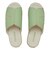 31311612　AS LIGHT PLTS SANDAL SL　*MUSCAT GREEN　681340-0001