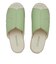 31311612　AS LIGHT PLTS SANDAL SL　*MUSCAT GREEN　681340-0001