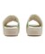 31311612　AS LIGHT PLTS SANDAL SL　*MUSCAT GREEN　681340-0001