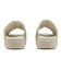 31311612　AS LIGHT PLTS SANDAL SL　*MUSCAT GREEN　681340-0001