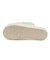 31311612　AS LIGHT PLTS SANDAL SL　*MUSCAT GREEN　681340-0001