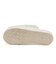 31311612　AS LIGHT PLTS SANDAL SL　*MUSCAT GREEN　681340-0001