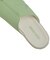 31311612　AS LIGHT PLTS SANDAL SL　*MUSCAT GREEN　681340-0001