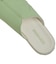 31311612　AS LIGHT PLTS SANDAL SL　*MUSCAT GREEN　681340-0001