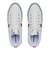 37900111　CV V-C SL OX　*WHITE/TRICO　681341-0001