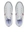 37900111　CV V-C SL OX　*WHITE/TRICO　681341-0001
