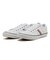 37900111　CV V-C SL OX　*WHITE/TRICO　681341-0001