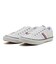 37900111　CV V-C SL OX　*WHITE/TRICO　681341-0001