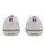 37900111　CV V-C SL OX　*WHITE/TRICO　681341-0001