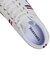 37900111　CV V-C SL OX　*WHITE/TRICO　681341-0001