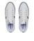 37900111　CV V-C SL OX　*WHITE/TRICO　681341-0001