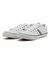 37900111　CV V-C SL OX　*WHITE/TRICO　681341-0001
