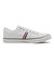 37900111　CV V-C SL OX　*WHITE/TRICO　681341-0001