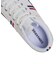 37900111　CV V-C SL OX　*WHITE/TRICO　681341-0001
