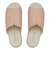31311613　AS LIGHT PLTS SANDAL SL　*CORAL　681348-0001
