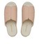 31311613　AS LIGHT PLTS SANDAL SL　*CORAL　681348-0001