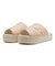 31311613　AS LIGHT PLTS SANDAL SL　*CORAL　681348-0001