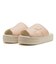 31311613　AS LIGHT PLTS SANDAL SL　*CORAL　681348-0001