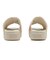 31311613　AS LIGHT PLTS SANDAL SL　*CORAL　681348-0001