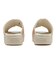 31311613　AS LIGHT PLTS SANDAL SL　*CORAL　681348-0001