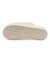 31311613　AS LIGHT PLTS SANDAL SL　*CORAL　681348-0001