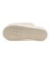 31311613　AS LIGHT PLTS SANDAL SL　*CORAL　681348-0001