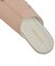 31311613　AS LIGHT PLTS SANDAL SL　*CORAL　681348-0001