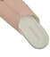 31311613　AS LIGHT PLTS SANDAL SL　*CORAL　681348-0001