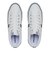 37900110　CV V-C SL OX　*WHITE　681349-0001