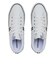 37900110　CV V-C SL OX　*WHITE　681349-0001