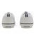 37900110　CV V-C SL OX　*WHITE　681349-0001