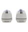 37900110　CV V-C SL OX　*WHITE　681349-0001