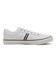 37900110　CV V-C SL OX　*WHITE　681349-0001