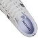37900110　CV V-C SL OX　*WHITE　681349-0001