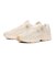 GV9200　adidas ASTIR W　WOND/WOND/GUM3　682788-0001