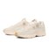 GV9200　adidas ASTIR W　WOND/WOND/GUM3　682788-0001