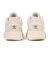 GV9200　adidas ASTIR W　WOND/WOND/GUM3　682788-0001