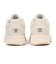 GV9200　adidas ASTIR W　WOND/WOND/GUM3　682788-0001