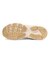 GV9200　adidas ASTIR W　WOND/WOND/GUM3　682788-0001