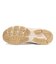 GV9200　adidas ASTIR W　WOND/WOND/GUM3　682788-0001