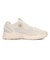 GV9200　adidas ASTIR W　WOND/WOND/GUM3　682788-0001