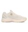 GV9200　adidas ASTIR W　WOND/WOND/GUM3　682788-0001