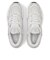 IH3700　adidas ASTIR W　GREY/SILV/FTWR　682790-0001