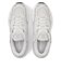 IH3700　adidas ASTIR W　GREY/SILV/FTWR　682790-0001