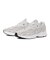 IH3700　adidas ASTIR W　GREY/SILV/FTWR　682790-0001