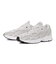 IH3700　adidas ASTIR W　GREY/SILV/FTWR　682790-0001