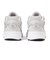 IH3700　adidas ASTIR W　GREY/SILV/FTWR　682790-0001