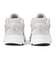 IH3700　adidas ASTIR W　GREY/SILV/FTWR　682790-0001